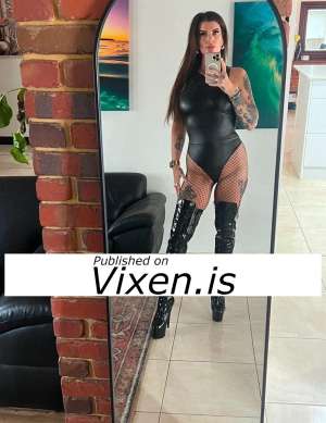 30Yrs Old Escort Perth Image - 5