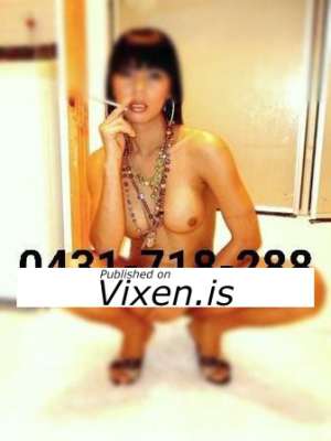 30Yrs Old Escort Size 6 50KG 163CM Tall Adelaide Image - 4