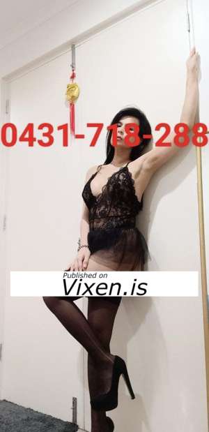 30Yrs Old Escort Size 6 50KG 163CM Tall Adelaide Image - 5
