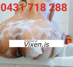 30Yrs Old Escort Size 6 50KG 163CM Tall Adelaide Image - 8