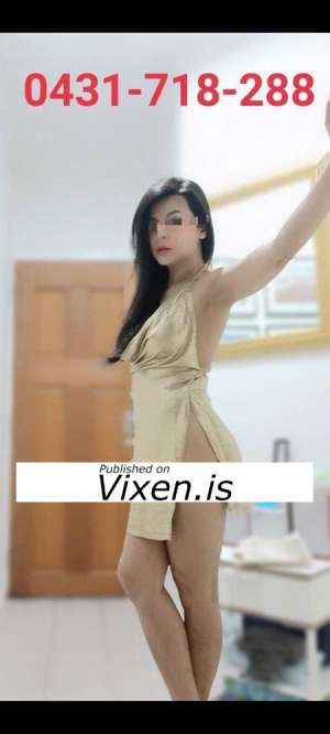 30Yrs Old Escort Size 6 50KG 163CM Tall Adelaide Image - 10