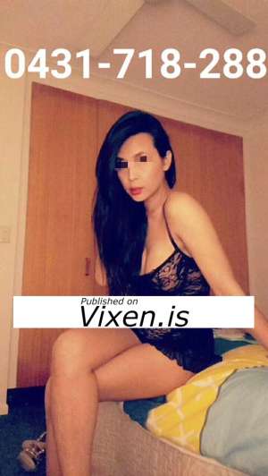 30Yrs Old Escort Size 6 50KG 163CM Tall Adelaide Image - 12