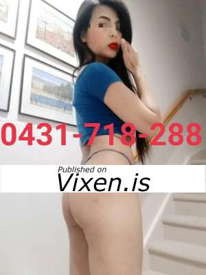 30Yrs Old Escort Size 6 50KG 163CM Tall Adelaide Image - 13