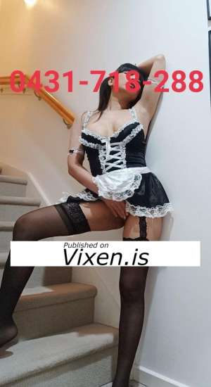 30Yrs Old Escort Size 6 50KG 163CM Tall Adelaide Image - 15