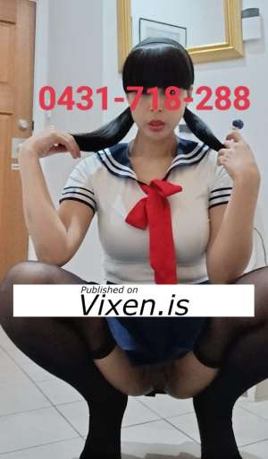 30Yrs Old Escort Size 6 50KG 163CM Tall Adelaide Image - 20