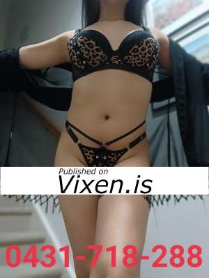 30Yrs Old Escort Size 6 50KG 163CM Tall Adelaide Image - 21