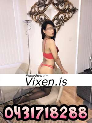 30Yrs Old Escort Size 6 50KG 163CM Tall Adelaide Image - 23