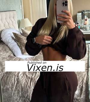 Riley Rabbit
