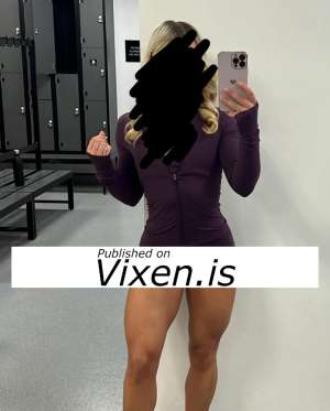30Yrs Old Escort Newcastle Image - 3