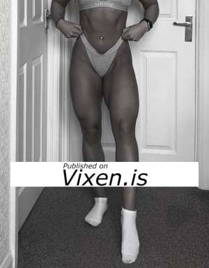 30Yrs Old Escort Newcastle Image - 4