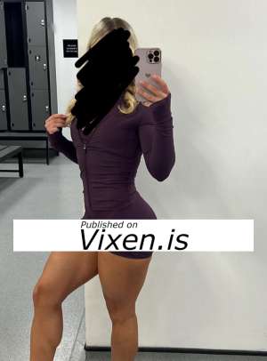 30Yrs Old Escort Newcastle Image - 5