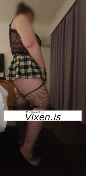 30Yrs Old Escort Launceston Image - 3