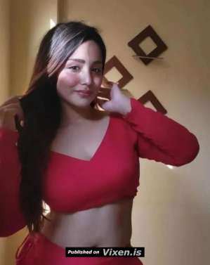 30Yrs Old Escort Brisbane Image - 3