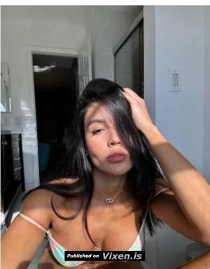 30Yrs Old Escort Sydney Image - 1