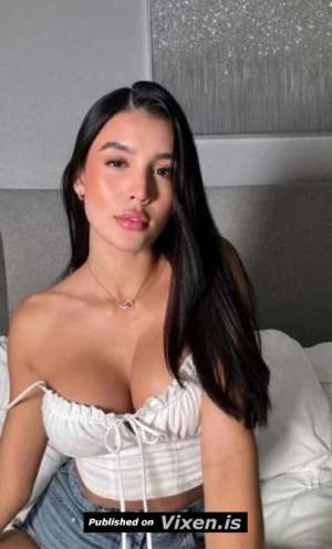 30Yrs Old Escort Sydney Image - 2