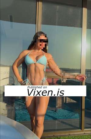 30Yrs Old Escort Newcastle Image - 5