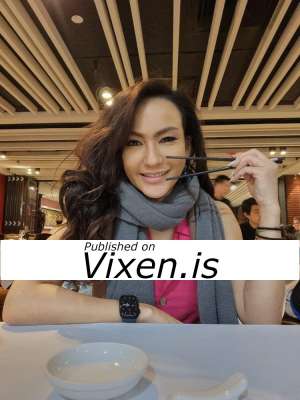 31Yrs Old Asian Escort DD Cup Size 8 Melbourne