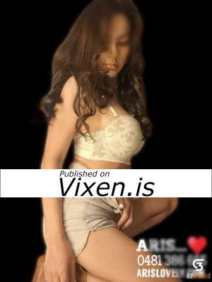 31Yrs Old Escort Size 8 Melbourne Image - 1