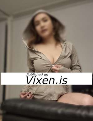 31Yrs Old Escort Size 8 Melbourne Image - 6
