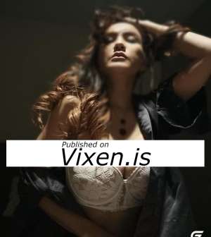31Yrs Old Escort Size 8 Melbourne Image - 8