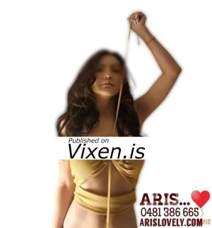 31Yrs Old Escort Size 8 Melbourne Image - 13