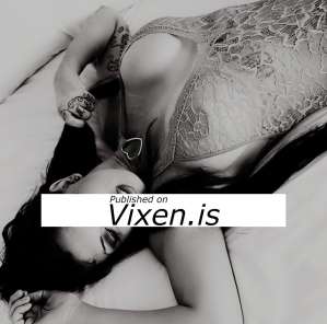 31Yrs Old Escort Brisbane Image - 4