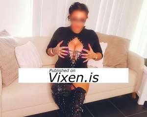 31Yrs Old Escort Brisbane Image - 8