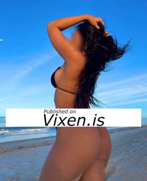 31Yrs Old Escort Size 8 Sydney Image - 1