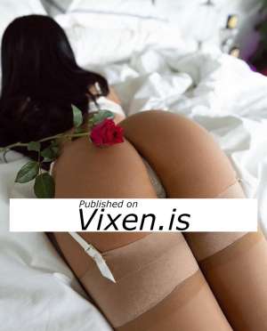 31Yrs Old Escort Size 8 Sydney Image - 3