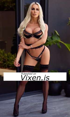 32Yrs Old Escort Sydney Image - 3