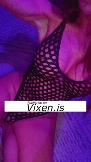 32Yrs Old Escort Sydney Image - 4