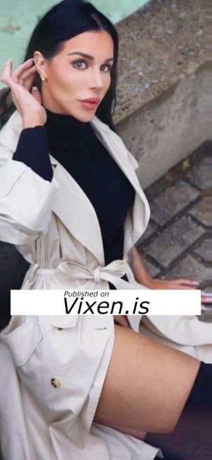 32Yrs Old Escort Sydney Image - 8