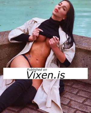 32Yrs Old Escort Sydney Image - 9
