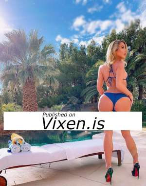 32Yrs Old Escort Sydney Image - 11