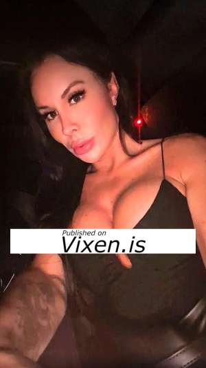 32Yrs Old Escort Sydney Image - 14