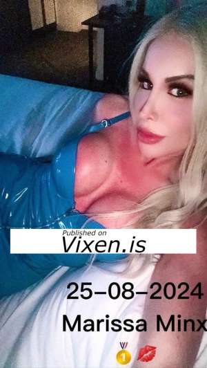 32Yrs Old Escort Sydney Image - 27