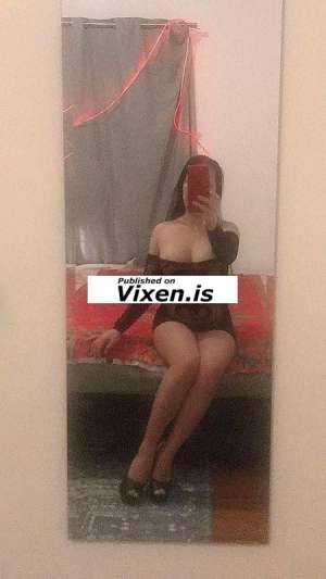Maya thai girl back Canberra in Canberra