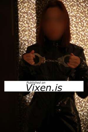 35Yrs Old Escort Sydney Image - 6