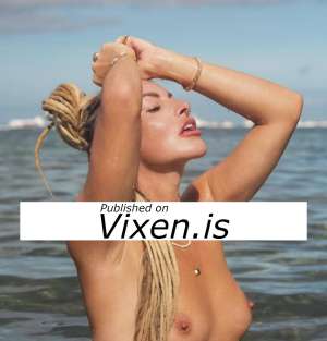 35Yrs Old Escort Melbourne Image - 0
