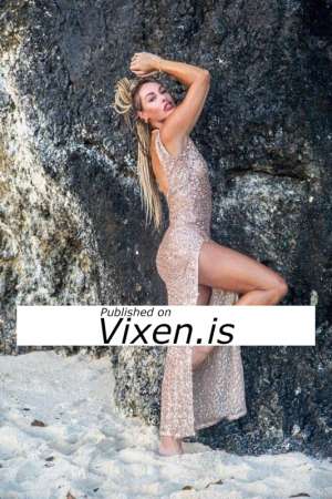 35Yrs Old Escort Melbourne Image - 2