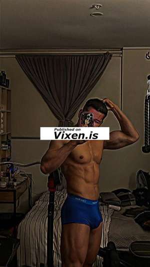 Escort msg gay in Melbourne