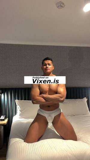 37Yrs Old Escort Melbourne Image - 7