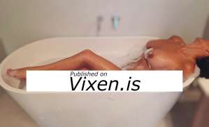 38Yrs Old Escort Size 10 Wollongong Image - 3