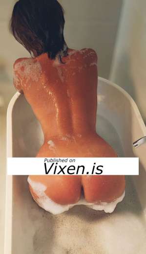 38Yrs Old Escort Size 10 Wollongong Image - 4