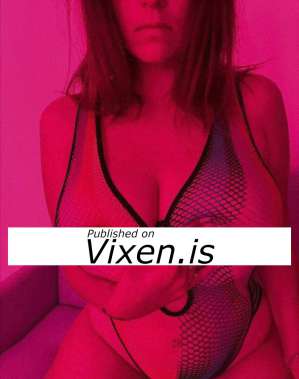 38Yrs Old Escort Adelaide Image - 0