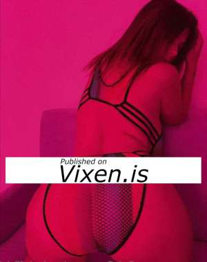 38Yrs Old Escort Adelaide Image - 1