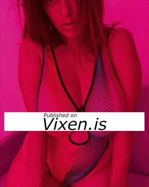 38Yrs Old Escort Adelaide Image - 2