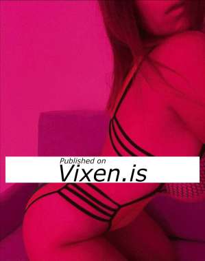 38Yrs Old Escort Adelaide Image - 4