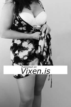 40Yrs Old Escort Sydney Image - 0