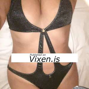 40Yrs Old Escort Sydney Image - 7